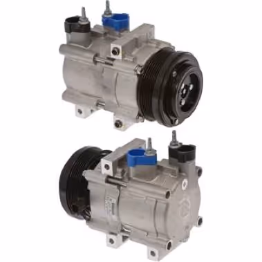 KR Compresor Ford Explorer 4,0L 07-10 KR CP11038 Colombia