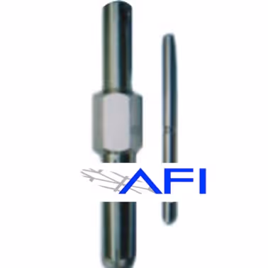 Extractor de Clutch Saca Sellos V5 (Aveo) HE9086 Colombia