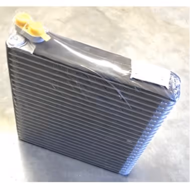 AFI Evaporador 270x260x60mm (Civic/Accord 03-04) AFI EV9403 Colombia