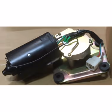 Motor para plumillas Chevrolet Spark MT9990 Colombia