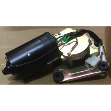 PARA PLUMILLAS CHEVROLET SPARK MT9990 Colombia