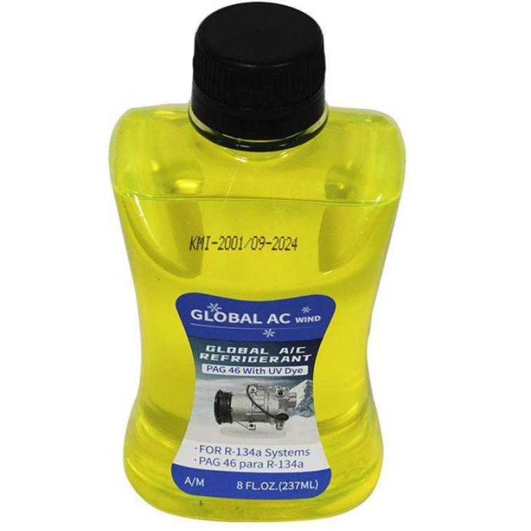 GW PAG46-UV 8oz GW AC0005W Colombia