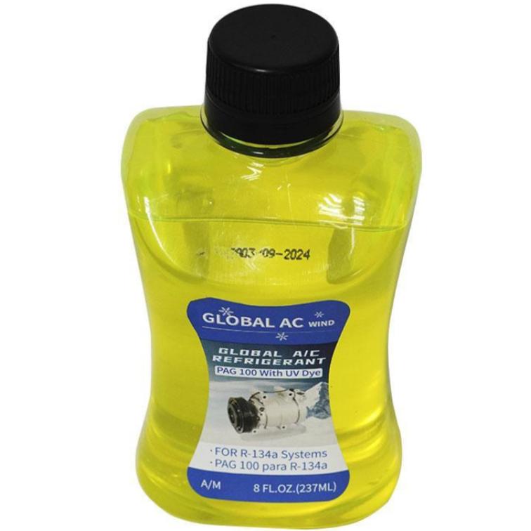 GW PAG100-UV 8oz GW AC0007W Colombia