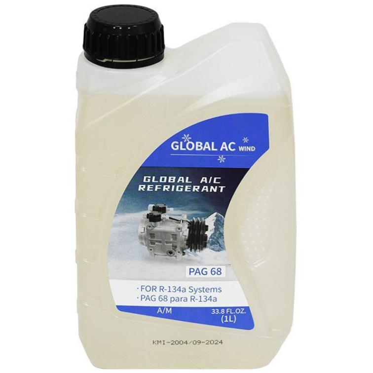 GW RL68 LITRO GW AC0009W Colombia