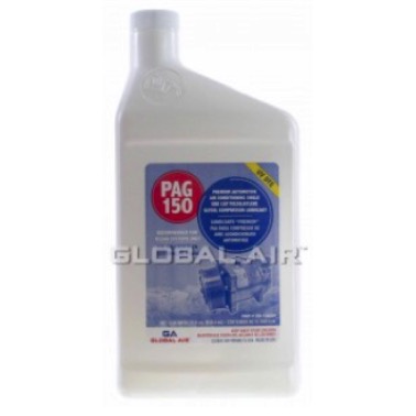 PARA COMPRESORES TODOS PAG 150 LITRO GA CON UV AC1006UV Colombia