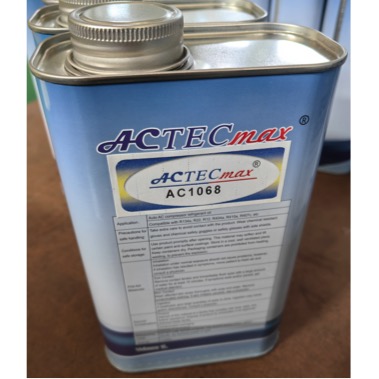 PARA COMPRESORES TODOS RL68 LITRO (R134a/R404a/R410a/R507/R407C) ACTECmax AC1068 Colombia