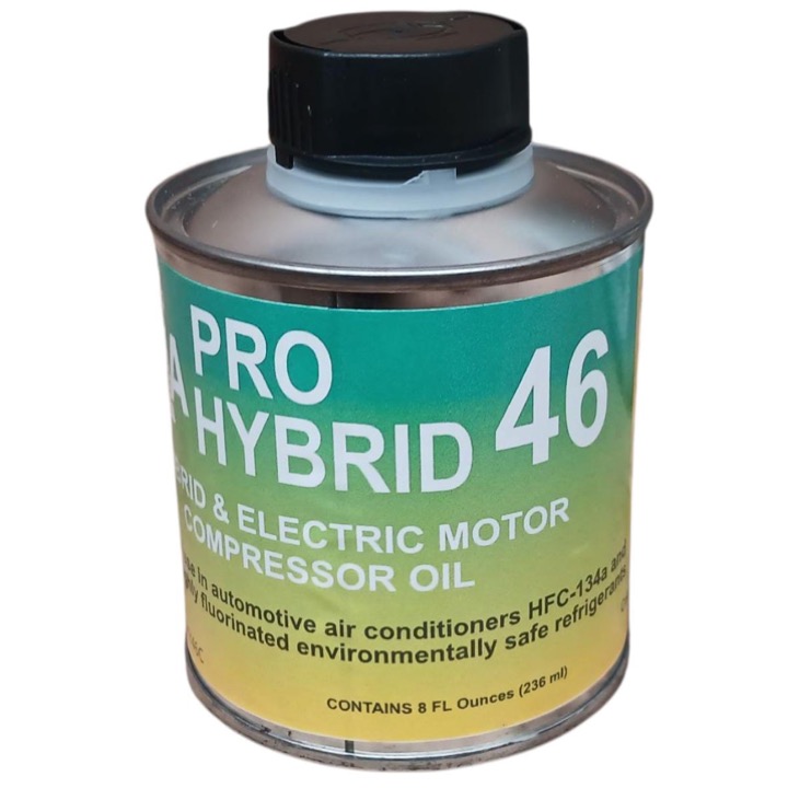 BVA PAG46 8oz HYBRIDO BVA AC2015625 Colombia