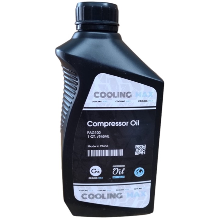 COOLING PAG100 LITRO COOLING AC2016045 Colombia