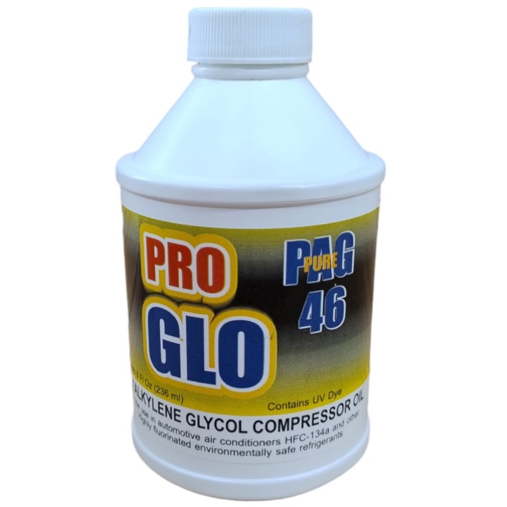 BVA PAG46-UV 8oz BVA AC2045 Colombia