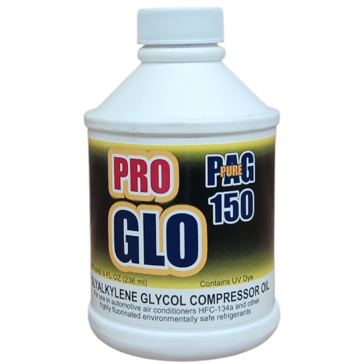 BVA PAG150-UV 8oz BVA AC3383 Colombia