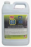 BVA PAG150-UV GALON BVA AC3629 Colombia
