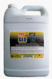 BVA PAG46-UV GALON BVA AC3631 Colombia