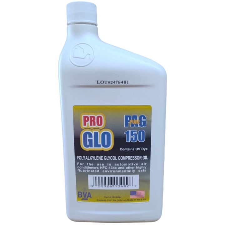 BVA PAG150-UV LITRO BVA AC3632 Colombia