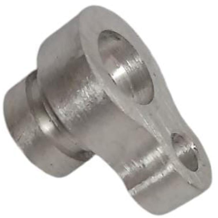 COMP. RENAULT ORING 21x20x10mm NAL. AD5000 Colombia