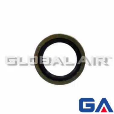 METAL 15mm (GM, Daewoo, Hyundai) GA AR2737 Colombia