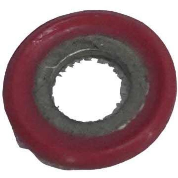 ACTECmax ARANDELA METAL 13,4x6 ACTECmax AR5001 Colombia