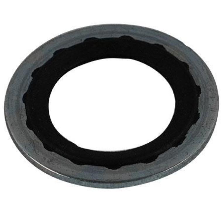 ACTECmax ARANDELA METAL 23,8X14X1,2 ACTECmax AR5009 Colombia