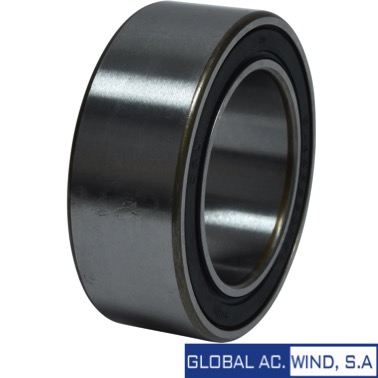GW Balinera 35X55X20 (505) GW BA0006W Colombia