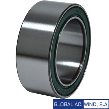 GW Balinera 35X52X20 (Atos 06, Toyota) GW BA0007W Colombia