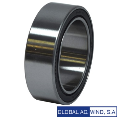 GW 38X54X17 (SP10, 10P08E) Daewoo, Ford, Swif, Fiat, Daihatsu, Suzuki GW BA0008W Colombia