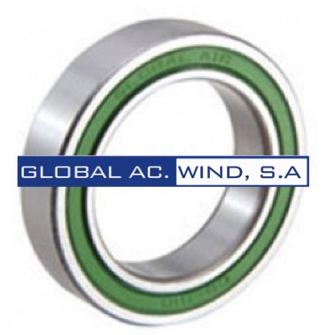 GW 35X52X12 (7SE) Mercedes Class GW BA0010W Colombia