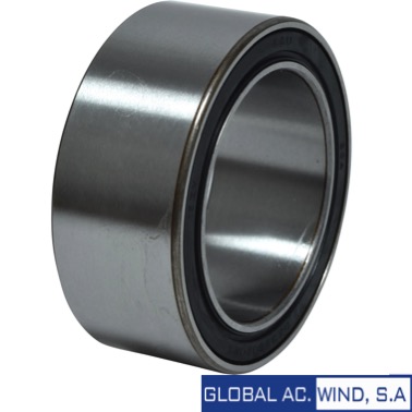 GW 35X50X20 (Atos, Nissan, Honda) GW BA0012W Colombia