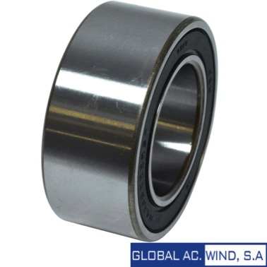 GW 30X52X22 (10PA15C/17C, 10S17C) Toyota, Daihatsu, Honda, Mitsubishi) GW BA0015W Colombia