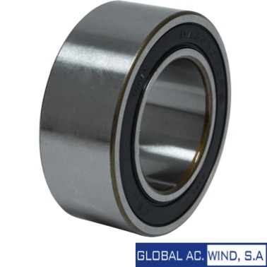 GW Balinera 30X52X20 SCS06C/SCS08 (Corolla 03-08, Hilux 06-15, Rav4 01-05) GW BA0019W Colombia