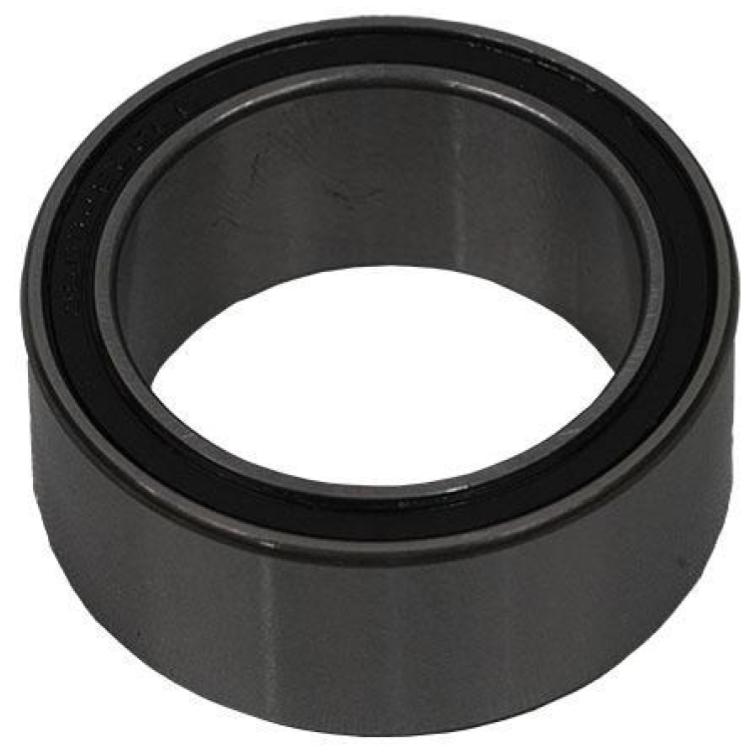 GW 35X48X20 (TRS207) Honda Civic 06-10 GW BA0021W Colombia