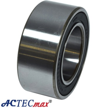 ACTECmax 30X52X22 (10PA15C/17C, 10S17C) Toyota, Daihatsu, Honda, Mitsubishi) ACTECmax BA5012A Colombia