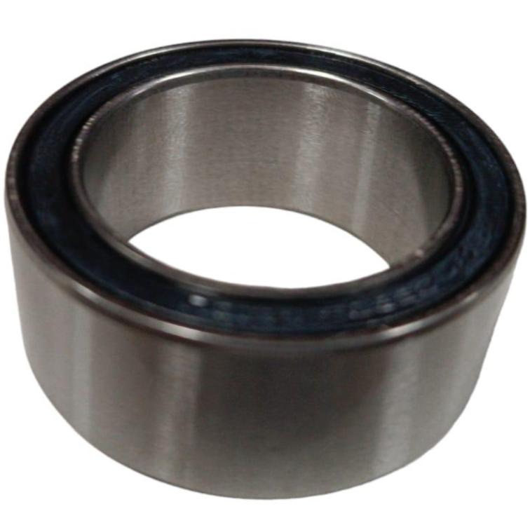 Balinera 35X50X20 (Atos, Mitsubishi, Nissan, Honda) BA5015A Colombia