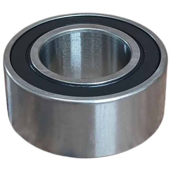 ACTECmax 30X55X23 (FS10, FS15, DKV14B, DKS16H) Ford, York, Hyundai, Kia ACTECmax BA5016A Colombia