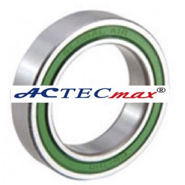 ACTECmax 35X52X12 (7SE) Mercedes Class ACTECmax BA6240A Colombia