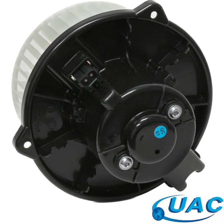 UAC BMW Z4 03-08 UAC BW10171C Colombia
