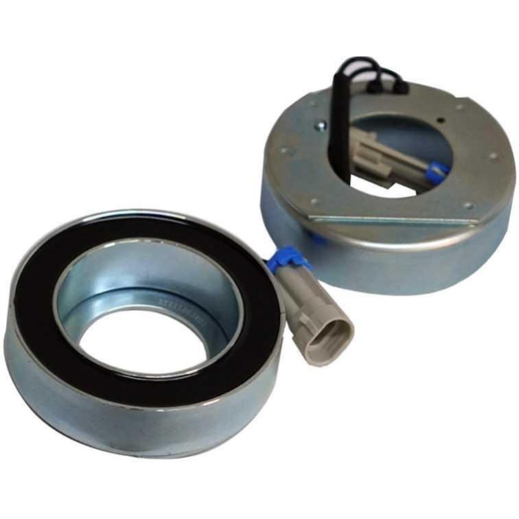 GW 6V12/CVC 12V (Corsa 00-06, Paliot, VW Gol, Fox 05-08, Bora 16) GW BO0012W Colombia
