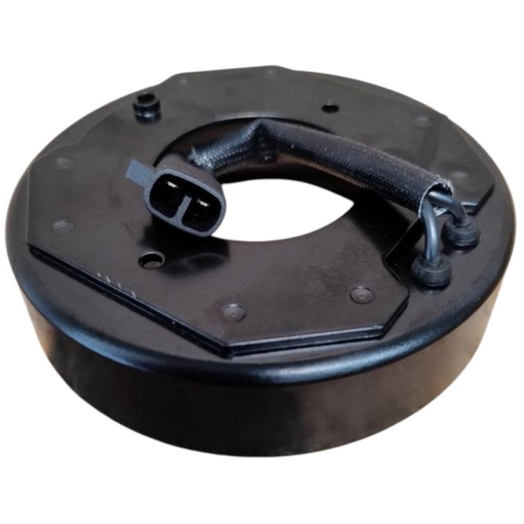 GW Bobina 10S15C/10S17C/10SRE11C 12V (Hilux 16-19, Revo/Vigo) GW BO0039W Colombia