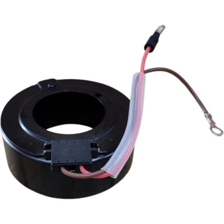 GW Bobina TRS090 12V (Fit 03-06) GW BO0041W Colombia
