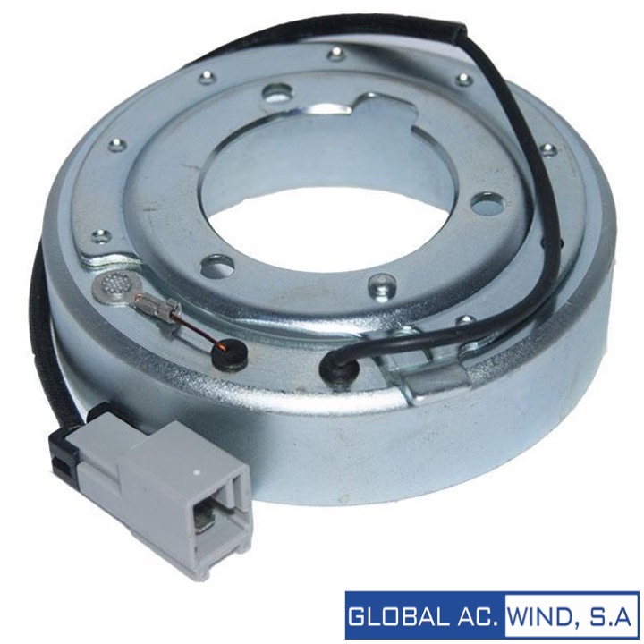 GW NISSAN SENTRA B13/B14 99-06 GW BO0188W Colombia