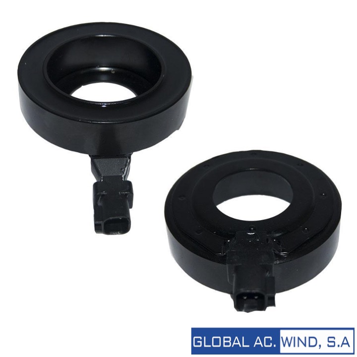 GW Bobina VS16 (Focus 12-14) GW BO0191W Colombia