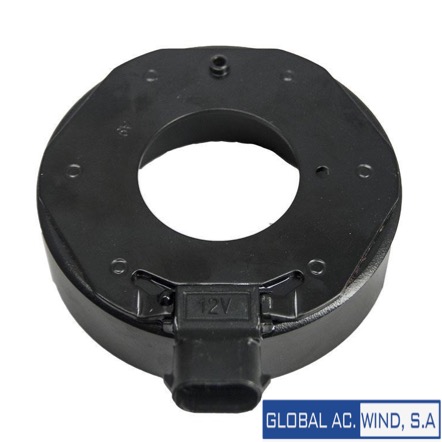 GW CHEVROLET CAPTIVA 06-10 GW BO0192W Colombia