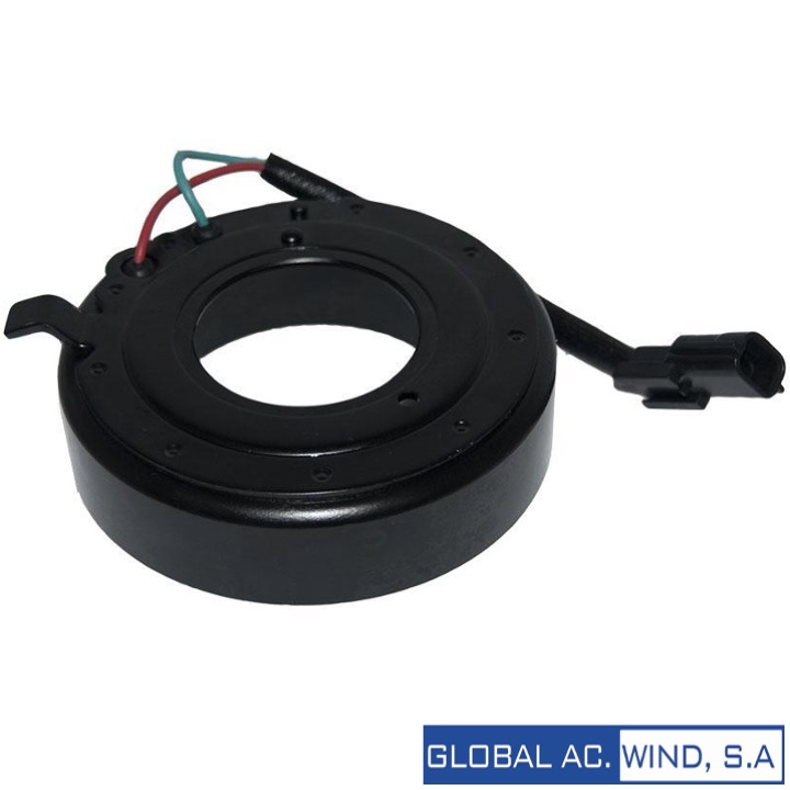 GW Bobina DCS171C 12V (Sentra 07-11, Altima 07-11) GW BO0196W Colombia