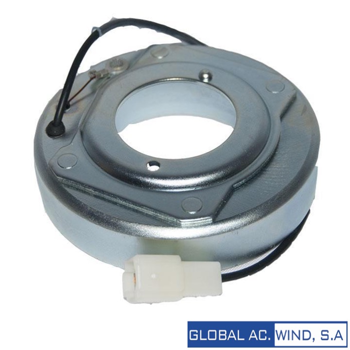 GW Bobina SS10LF10 (Swift 04-11) GW BO0198W Colombia
