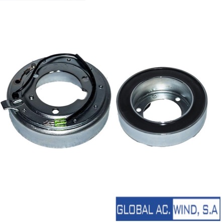 GW NISSAN SENTRA B13/B14 98-13 GW BO0203W Colombia