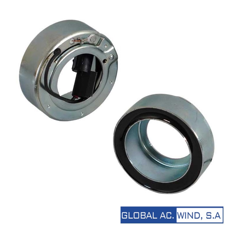 GW Bobina Lancer 03-06 GW BO0246W Colombia