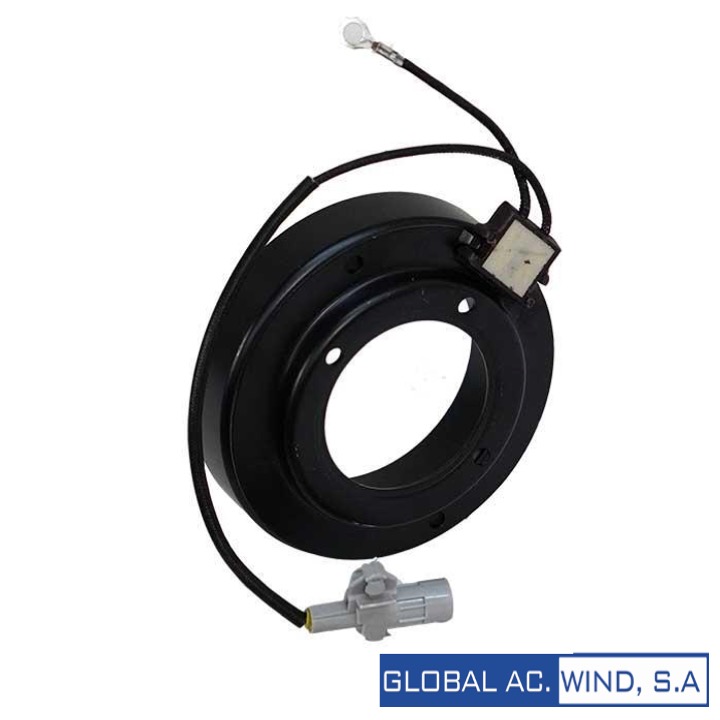 GW Bobina 10P13 GW BO0259W Colombia