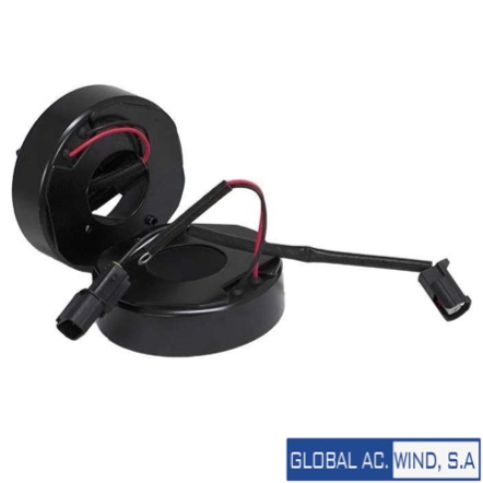 GW Balineras Todas Hyundai Tucson GW BO0268W Colombia