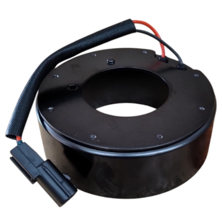 ACTECmax Bobina 7SBU16C (Sentra 2,0L 07-12, Qashqai 11, Trafic, Master) ACTECmax BO0728A Colombia
