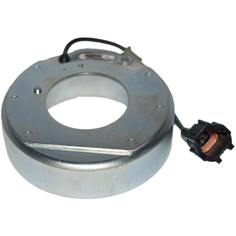 Bobina CR10 12V (Tiida 07-09, Versa 07-09, Navara 08-14, Cube 07-10) BO5000A Colombia