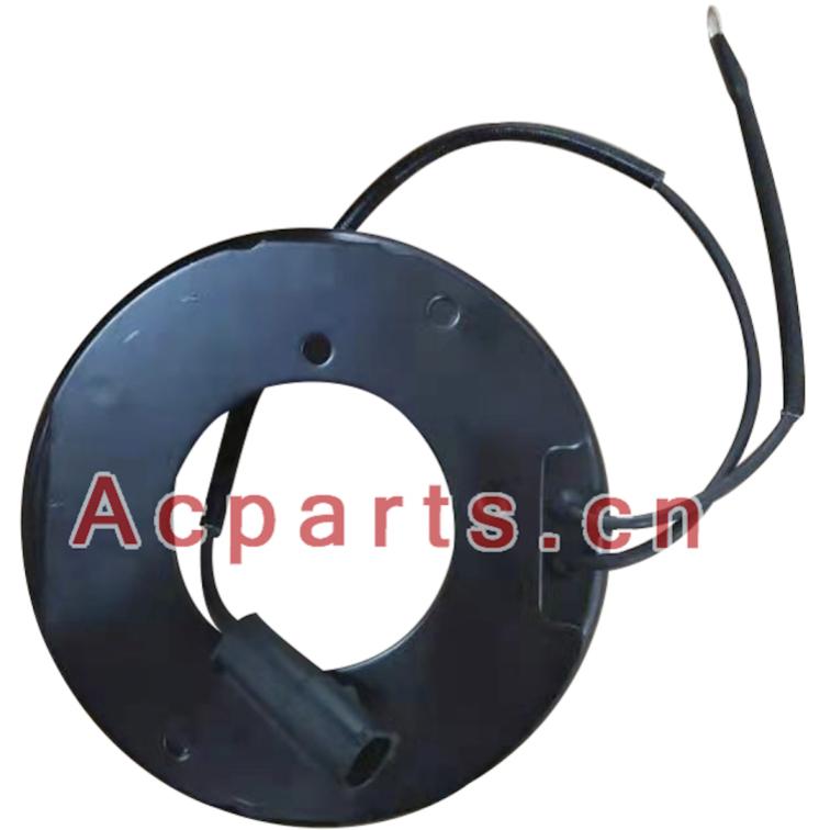 ACTECmax Bobina 6P148 12V (Land Cruiser 98-00, Corolla 88-91) ACTECmax BO5002A Colombia