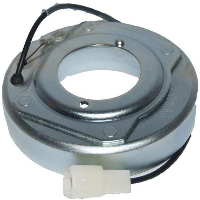 ACTECmax Bobina SS10LF10 (Swift 04-11) ACTECmax BO5003A Colombia